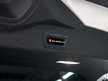 BMW X5, 2018г, полный привод, автомат