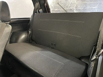 Lada (ВАЗ) , 2012г., полный привод, механика