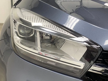 Chery Tiggo 4, 2019г, передний привод, механика