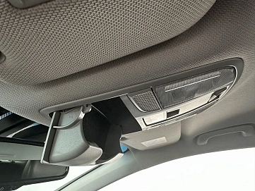 Hyundai Sonata, 2019г, передний привод, автомат