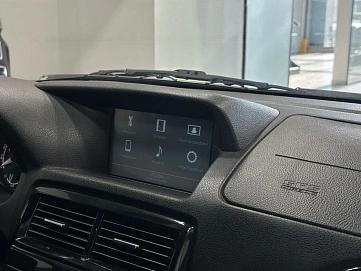 Lada (ВАЗ) Priora, 2014г, передний привод, робот