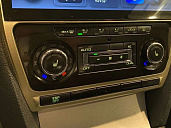 Skoda Octavia, 2009г., передний привод, автомат