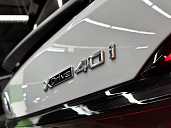 BMW X7, 2024г., полный привод, автомат