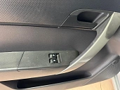 Chevrolet Aveo, 2008г., передний привод, механика