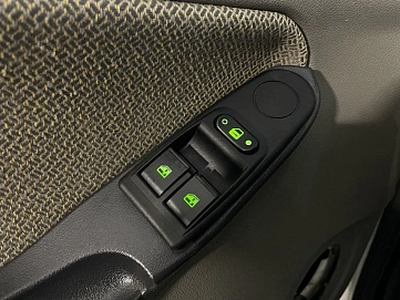 Lada (ВАЗ) Kalina, 2012г, передний привод, механика