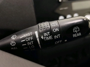 Suzuki Swift, 2008г, передний привод, робот