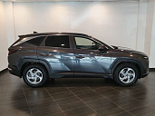 Hyundai , 2021г., передний привод, автомат
