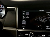 Porsche Macan, 2019г., полный привод, робот