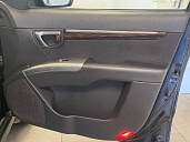 Hyundai , 2010г., передний привод, автомат