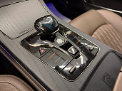 BYD , 2022г., полный привод, автомат