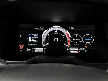 Toyota Sequoia, 2025г, полный привод, автомат