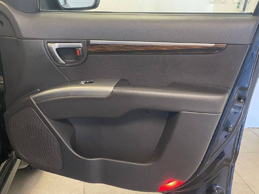 Hyundai , 2010г., передний привод, автомат