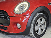 Mini , 2015г., передний привод, автомат