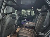 BMW X5, 2024г., полный привод, автомат