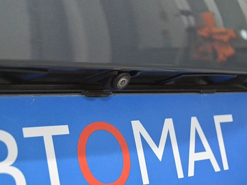 Mazda 3, 2019г, передний привод, автомат