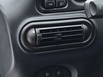 Lada (ВАЗ) Niva Travel, 2024г, полный привод, механика