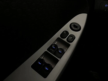 Hyundai Solaris, 2013г, передний привод, механика