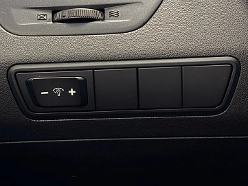 Hyundai ix35, 2014г., передний привод, автомат