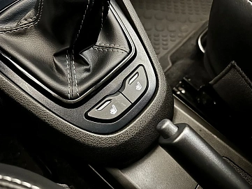 Lada (ВАЗ) Vesta, 2024г, передний привод, механика