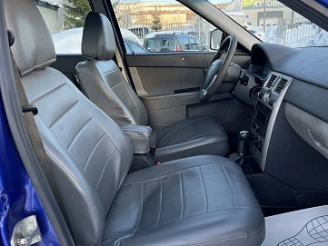 Lada (ВАЗ) Priora, 2012г, передний привод, механика