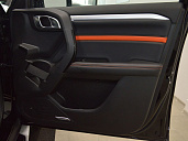 Haval Dargo, 2023г., полный привод, робот