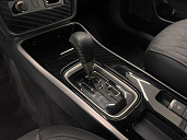 Mitsubishi Outlander, 2022г., передний привод, вариатор