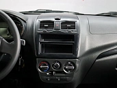 Lada (ВАЗ) Granta, 2026г., передний привод, механика