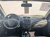 Lada (ВАЗ) Granta, 2024г., передний привод, механика
