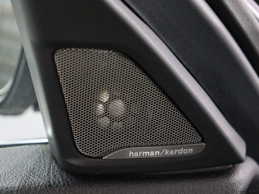 BMW , 2016г., задний привод, автомат