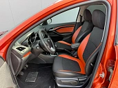 Lada (ВАЗ) , 2018г., передний привод, механика