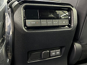 Toyota Land Cruiser Prado, 2024г., полный привод, автомат