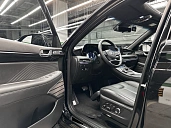Hyundai Palisade, 2022г., полный привод, автомат