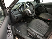 Datsun on-DO, 2020г., передний привод, механика