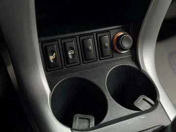 Lifan X60, 2014г, передний привод, механика