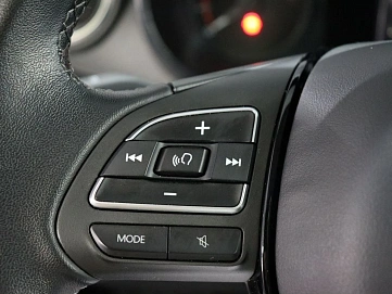 Lada (ВАЗ) Granta, 2024г, передний привод, механика