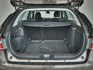 Lada (ВАЗ) Vesta, 2020г, передний привод, механика