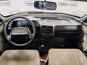 Lada (ВАЗ) 2110, 2001г., передний привод, механика