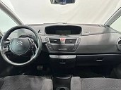 Citroen , 2012г., передний привод, робот