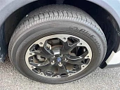Subaru XV, 2022г., полный привод, вариатор