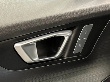 Chery Tiggo 7 Pro Max, 2023г, передний привод, вариатор