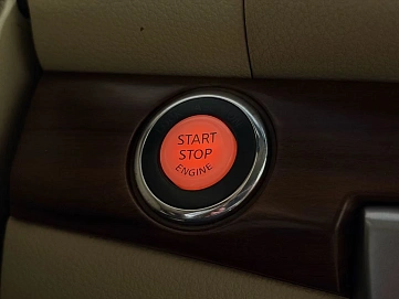 Nissan Teana, 2011г, передний привод, автомат