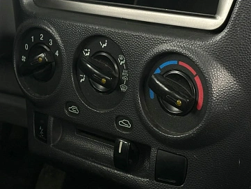 Kia Picanto, 2007г, передний привод, механика