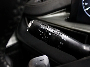 Chery Tiggo 8 Pro Max, 2023г, полный привод, робот