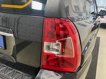 Kia Sportage, 2009г, полный привод, автомат