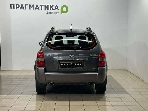 Lada (ВАЗ) Largus, 2008г, передний привод, механика