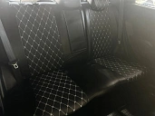 Hyundai ix35, 2012г., полный привод, механика
