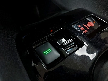 Nissan Leaf, 2021г, передний привод, автомат