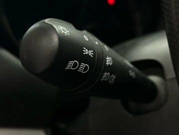 Lada (ВАЗ) Vesta, 2021г, передний привод, вариатор