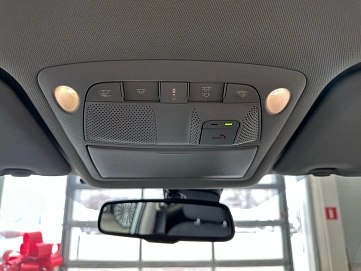 Nissan X-Trail, 2022г, полный привод, вариатор