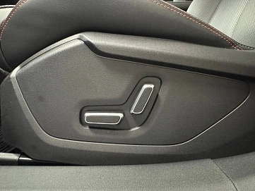 Geely Cityray, 2024г, передний привод, автомат